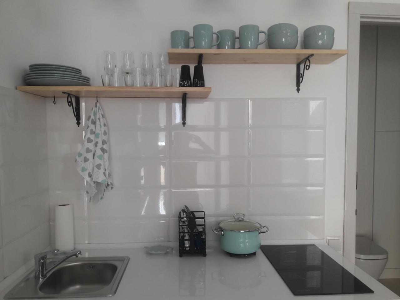 Romantic Apartment On Rynok Square With Air-Conditioning Lviv Luaran gambar