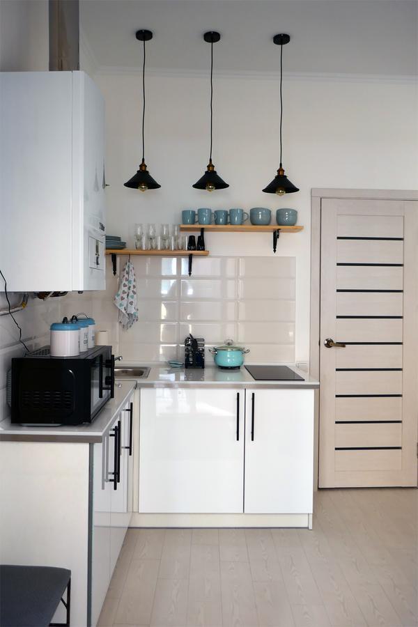 Romantic Apartment On Rynok Square With Air-Conditioning Lviv Luaran gambar