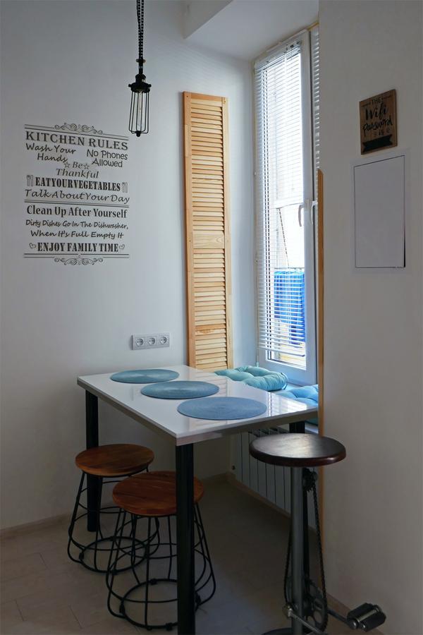 Romantic Apartment On Rynok Square With Air-Conditioning Lviv Luaran gambar