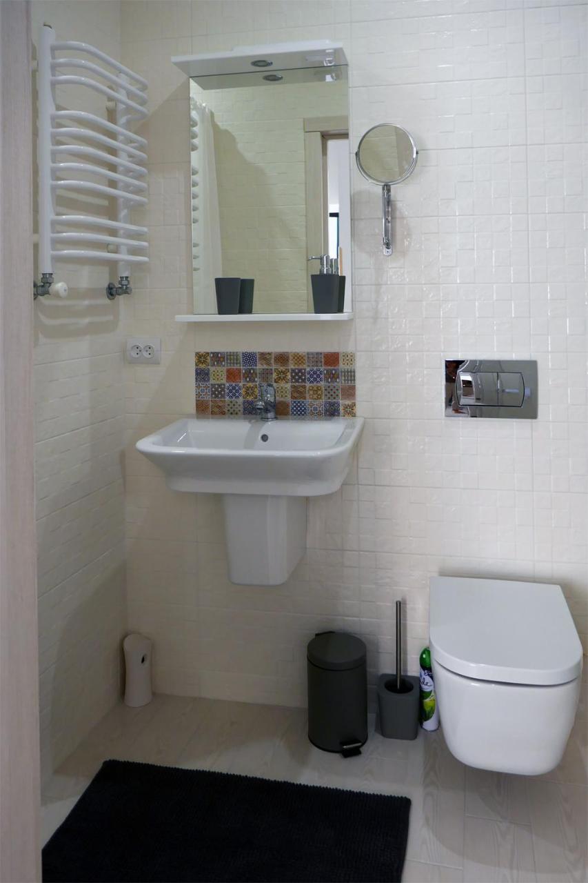 Romantic Apartment On Rynok Square With Air-Conditioning Lviv Luaran gambar