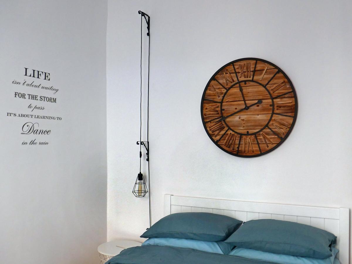 Romantic Apartment On Rynok Square With Air-Conditioning Lviv Luaran gambar