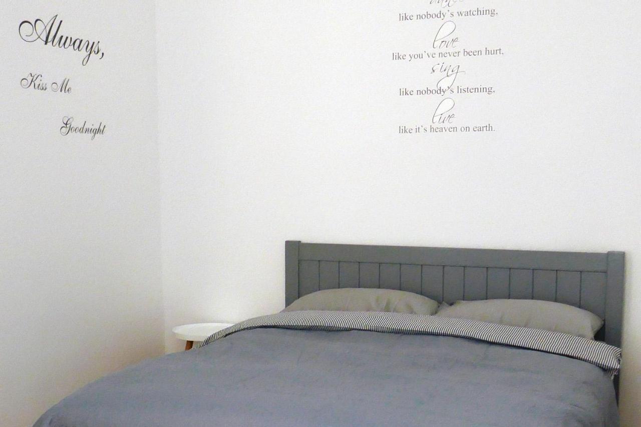 Romantic Apartment On Rynok Square With Air-Conditioning Lviv Luaran gambar